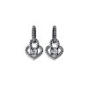 Mặt dây chuyền DMN-MDC0007