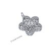 bc01876cd5f75aa903e6